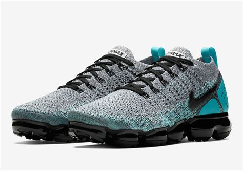 nike vapormax flyknit 2.0